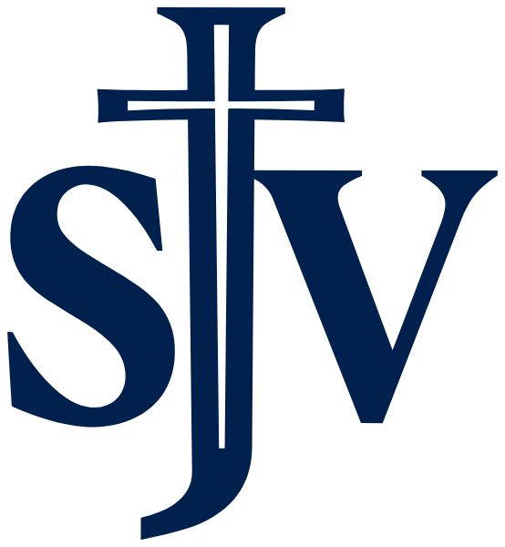 Saint John Vianney College Seminary Sideline Store