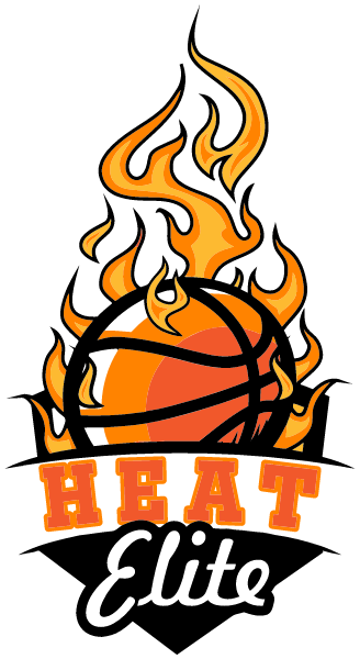 Heat Elite Logo