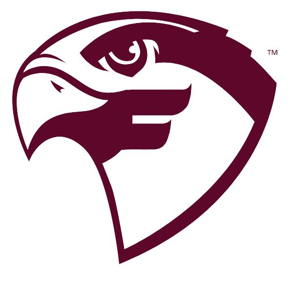 Fairmont State University Sideline Store
