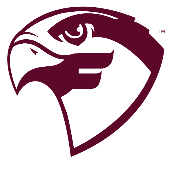 Fairmont State University Logo