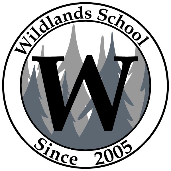 Wildlands School Spaceducks (Fall Creek, Wisconsin) Spirit Apparel & Accessories Store