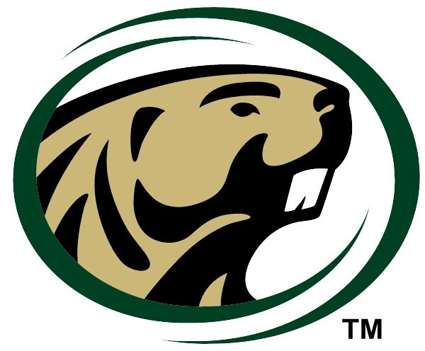 Bemidji State University Sideline Store Sideline Store