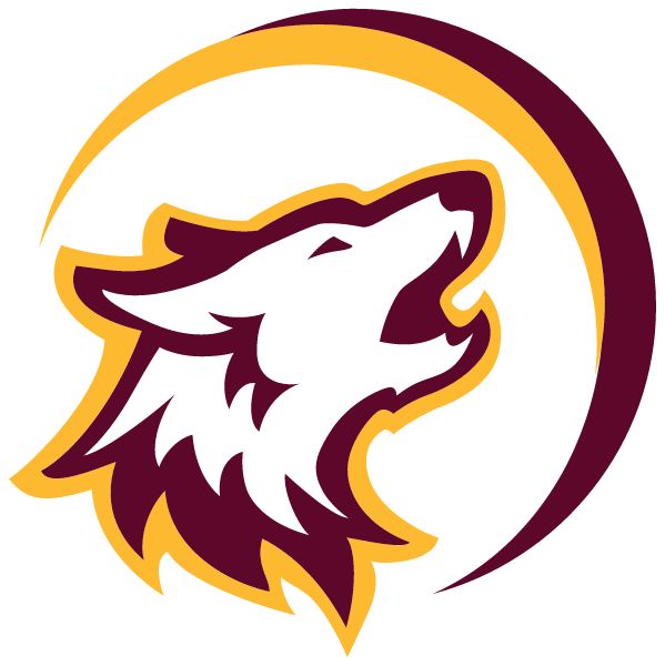 Oak Hills Christian College Wolfpack (Bemidji, Minnesota) Spirit Apparel & Accessories Store