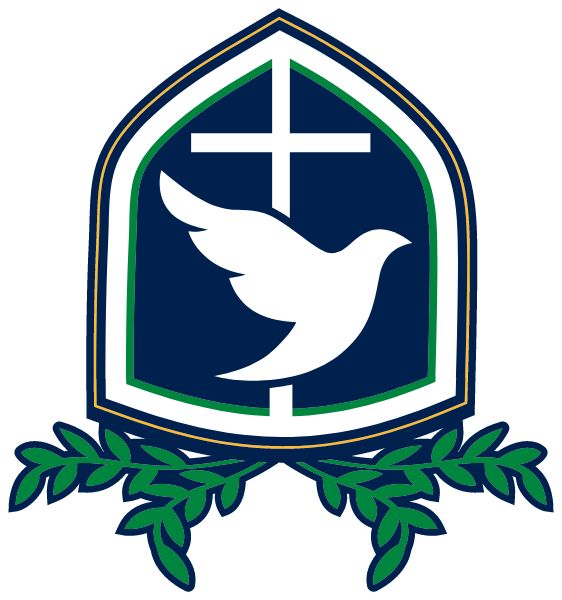 Saint Bridget Catholic School Sideline Store