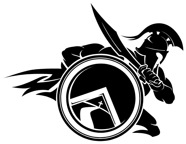 Marion Avenue Baptist Church Logo