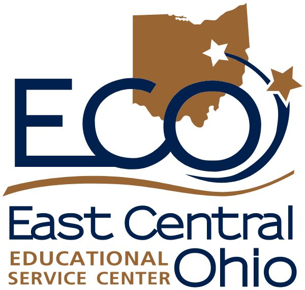 East Central Ohio ESC East Central Ohio (New Philadelphia, Ohio) Spirit Apparel & Accessories Store