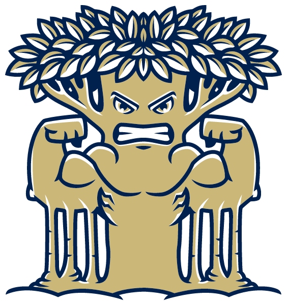 New College of Florida Logo