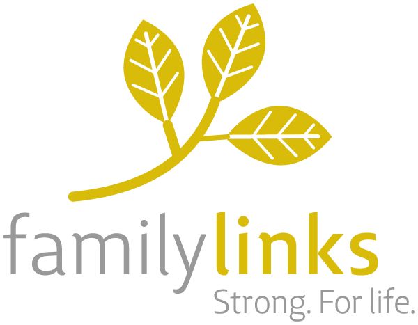 FAMILYLINKS Familylinks (Pittsburgh, Pennsylvania) Spirit Apparel & Accessories Store