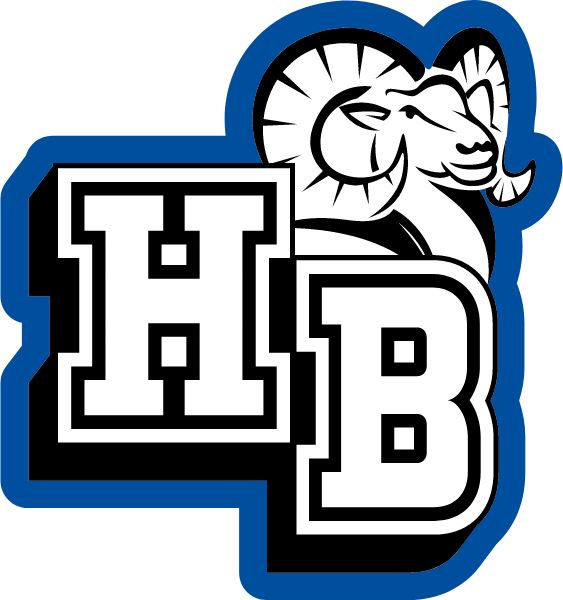 High Bridge Elementary School Sideline Store