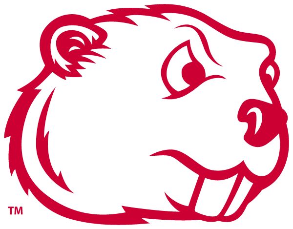 Minot State University Sideline Store Sideline Store