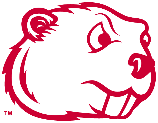 Minot State University Logo