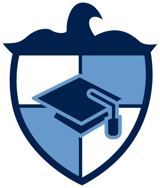 KIPP Tech Valley School Hawks (Albany, New York) Spirit Apparel & Accessories Store
