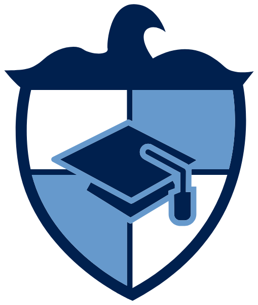 KIPP Tech Valley School Logo