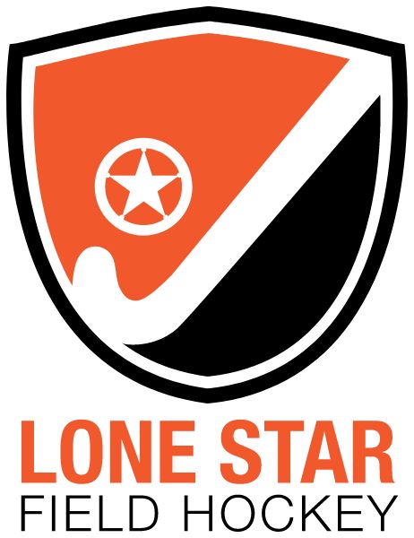 Lone Star Field Hockey Club Lone Star (Austin, Texas) Spirit Apparel & Accessories Store