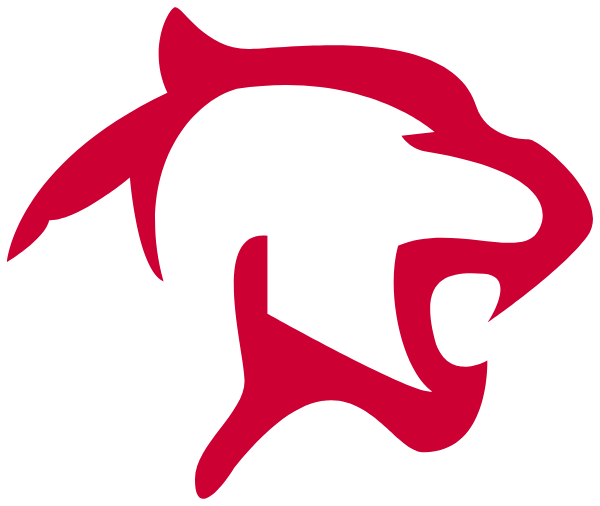Pyle Middle School Logo