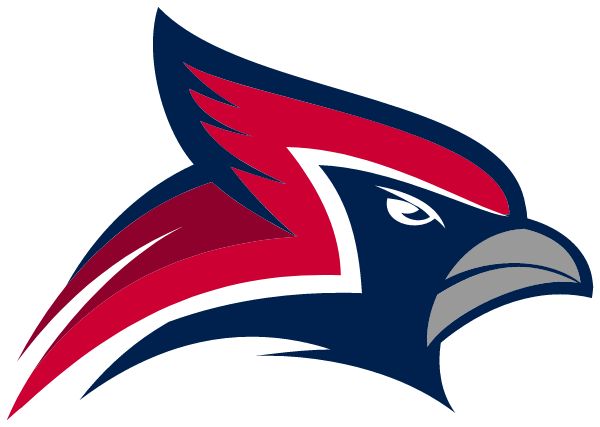 Doral Academy of North Carolina Cardinals (Raleigh, North Carolina) Spirit Apparel & Accessories Store