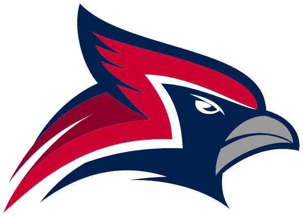 Doral Academy of North Carolina Logo