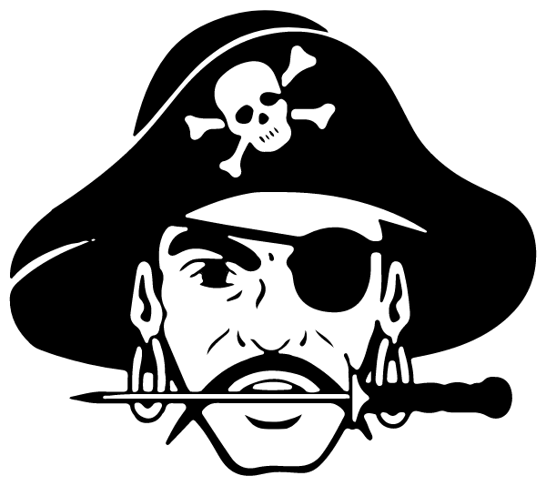 Cardinal Ritter High School Logo