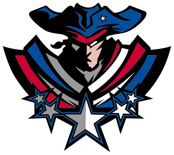 Jefferson Middle School Statesmen (Oklahoma City, Oklahoma) Spirit Apparel & Accessories Store