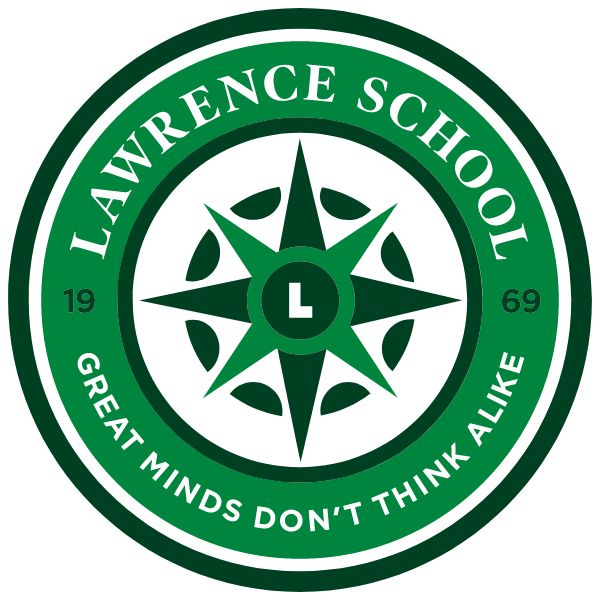 Lawrence School Lions (Broadview Heights, Ohio) Spirit Apparel & Accessories Store