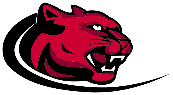 Elm Middle School Logo