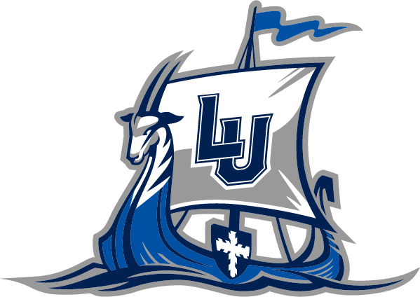 Lawrence University Logo