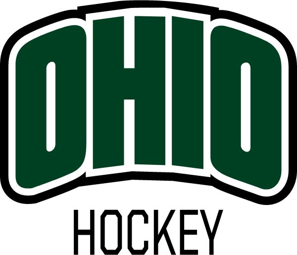 Ohio University Hockey Sideline Store