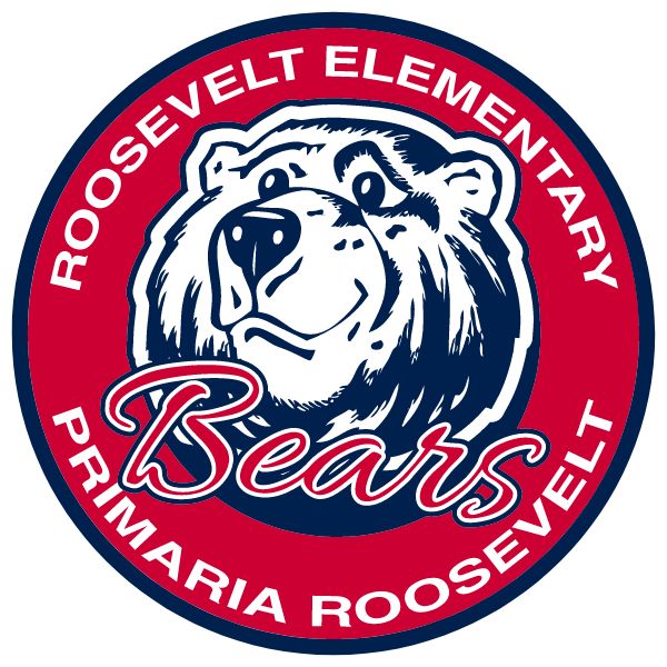 Roosevelt Elementary School Sideline Store