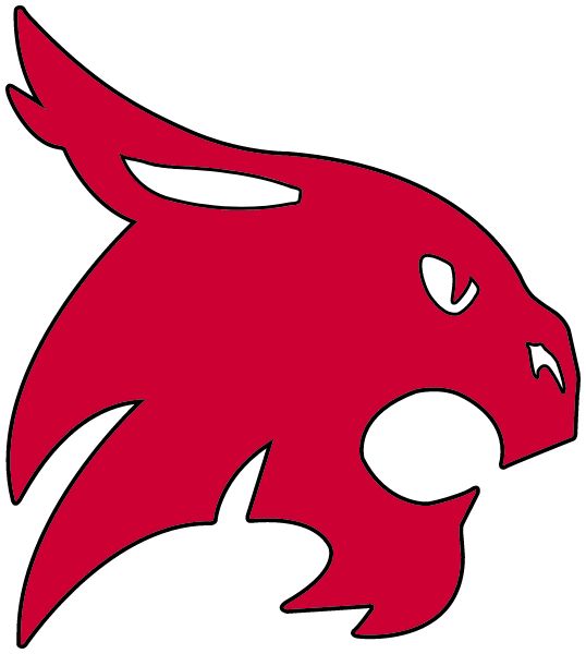 Boynton Middle School Bobcats (Ithica, New York) Spirit Apparel & Accessories Store