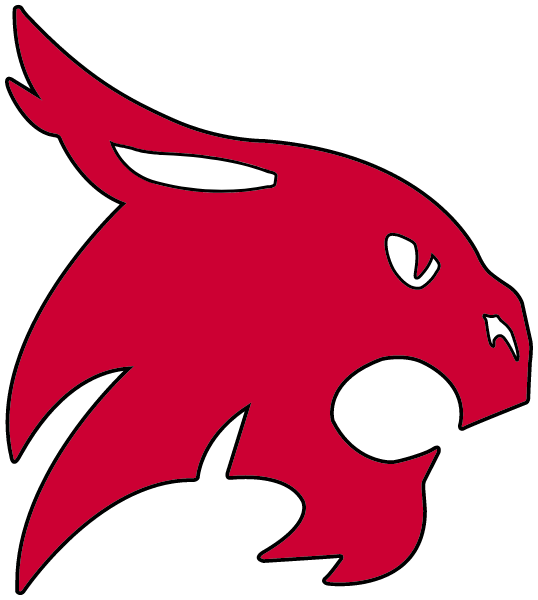 Boynton Middle School Logo