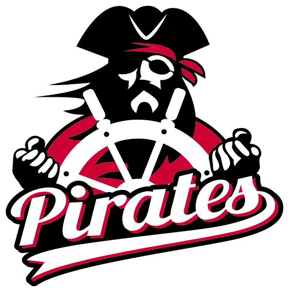 Palm Bay High School Logo