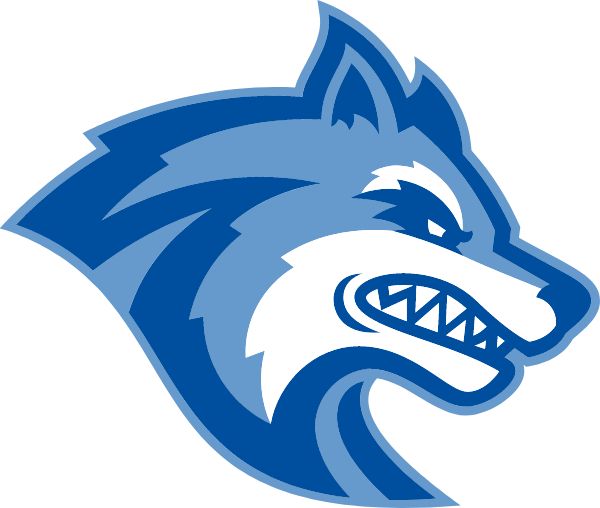 Sonoma State University Sideline Store Sideline Store