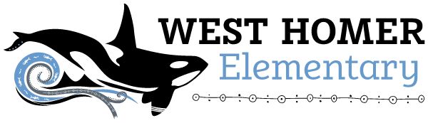 West Homer Elementary School