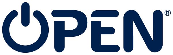 US Games - OPEN
