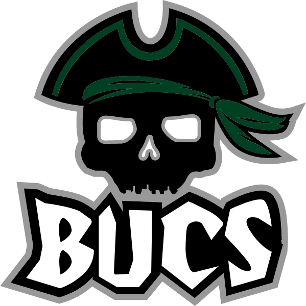 Shelton State Community College Logo