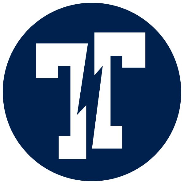 Trinity Academy Thunder (Portland, Oregon) Spirit Apparel & Accessories Store