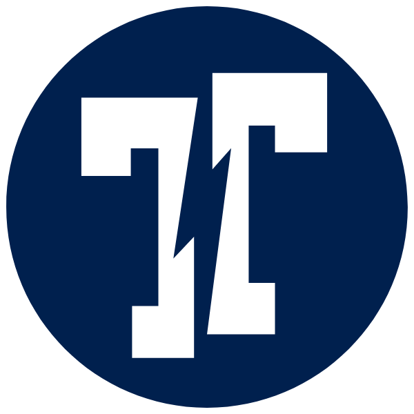 Trinity Academy Logo