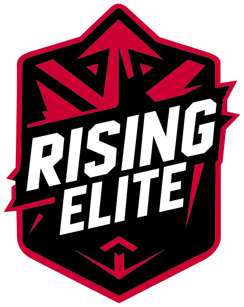North Birmingham Elite Logo
