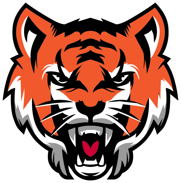 Harmony School of Innovation Logo