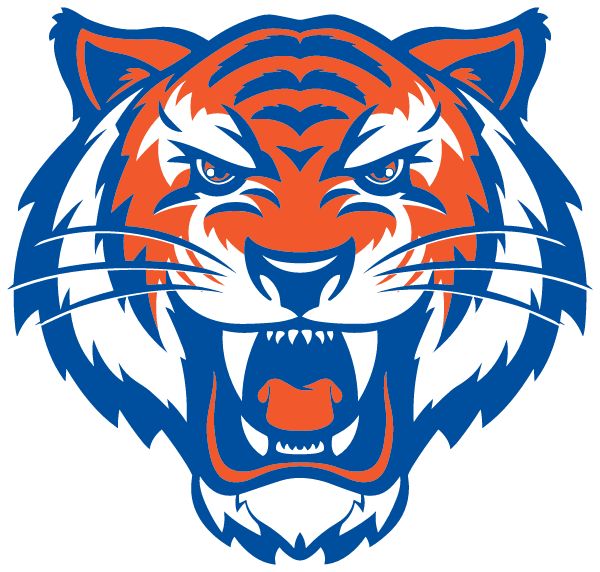 Triad Math and Science Academy Bengals (Greensboro, North Carolina) Spirit Apparel & Accessories Store