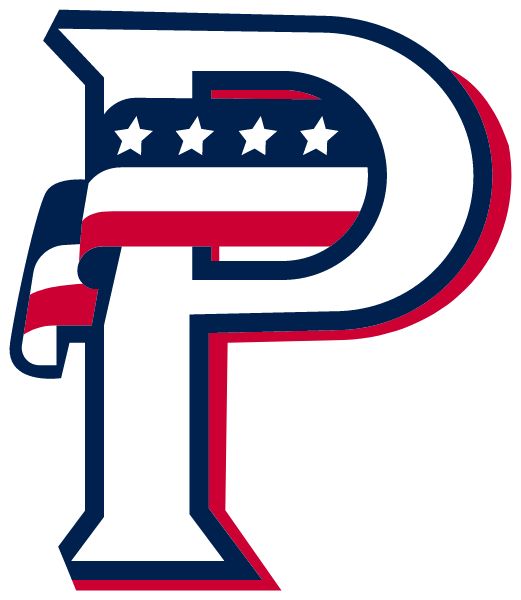 USA Prime East Texas Sideline Store