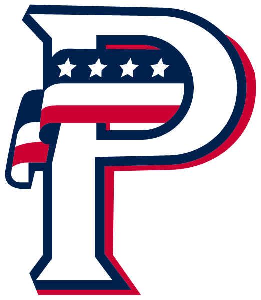 USA Prime East Texas Logo