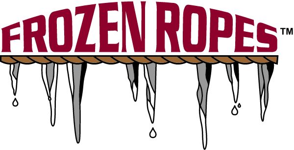 Frozen Ropes Sideline Store