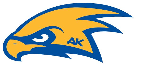 Kenny Lake School Hawks (Copper Center, Alaska) Spirit Apparel & Accessories Store
