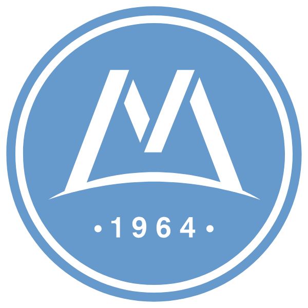 Montessori School Greater Hartford Montessori (West Hartford, Connecticut) Spirit Apparel & Accessories Store