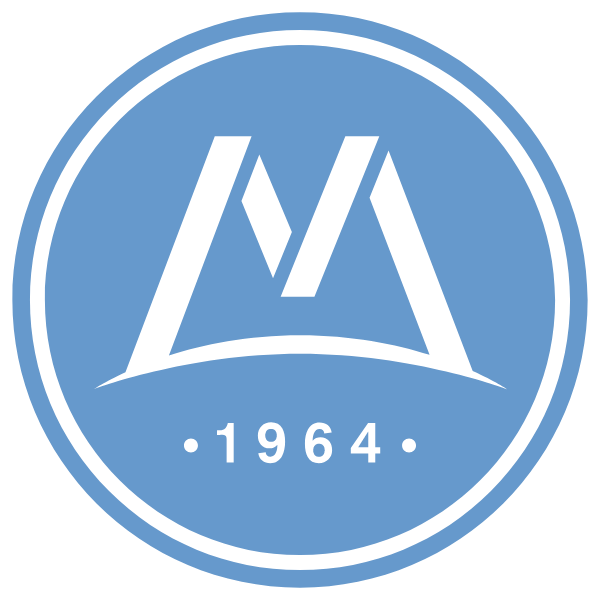 Montessori School Greater Hartford Logo