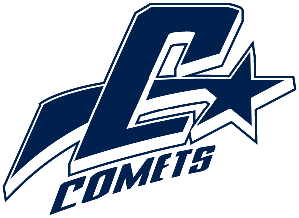 Thomas C. Cario Middle School Logo