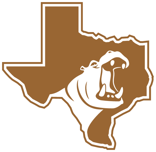 Hutto High School Logo