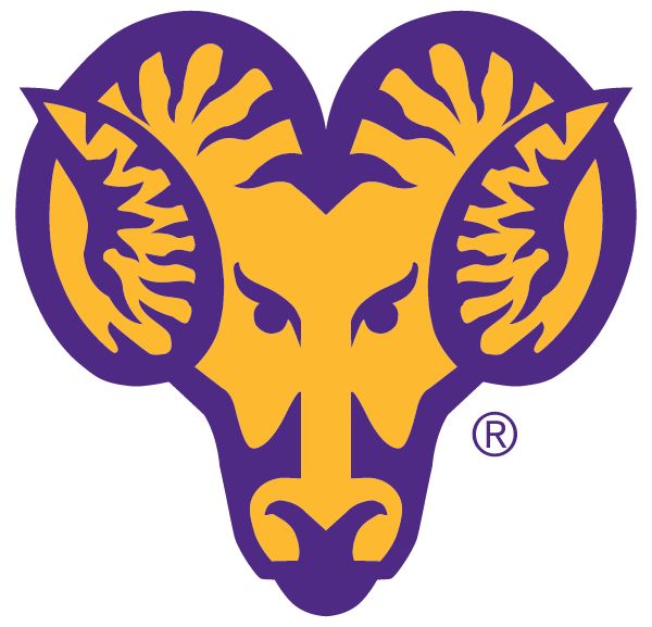West Chester University Sideline Store Sideline Store