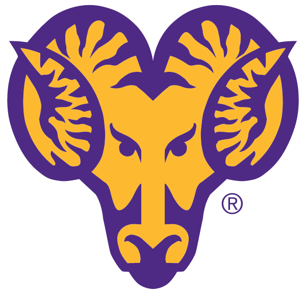 West Chester University Logo